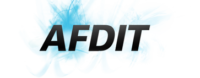 AFDIT