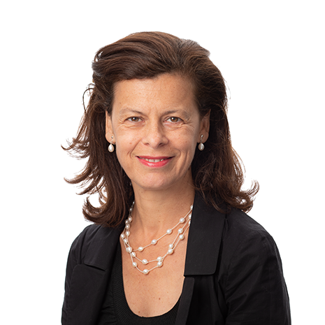Présentation – AFDIT