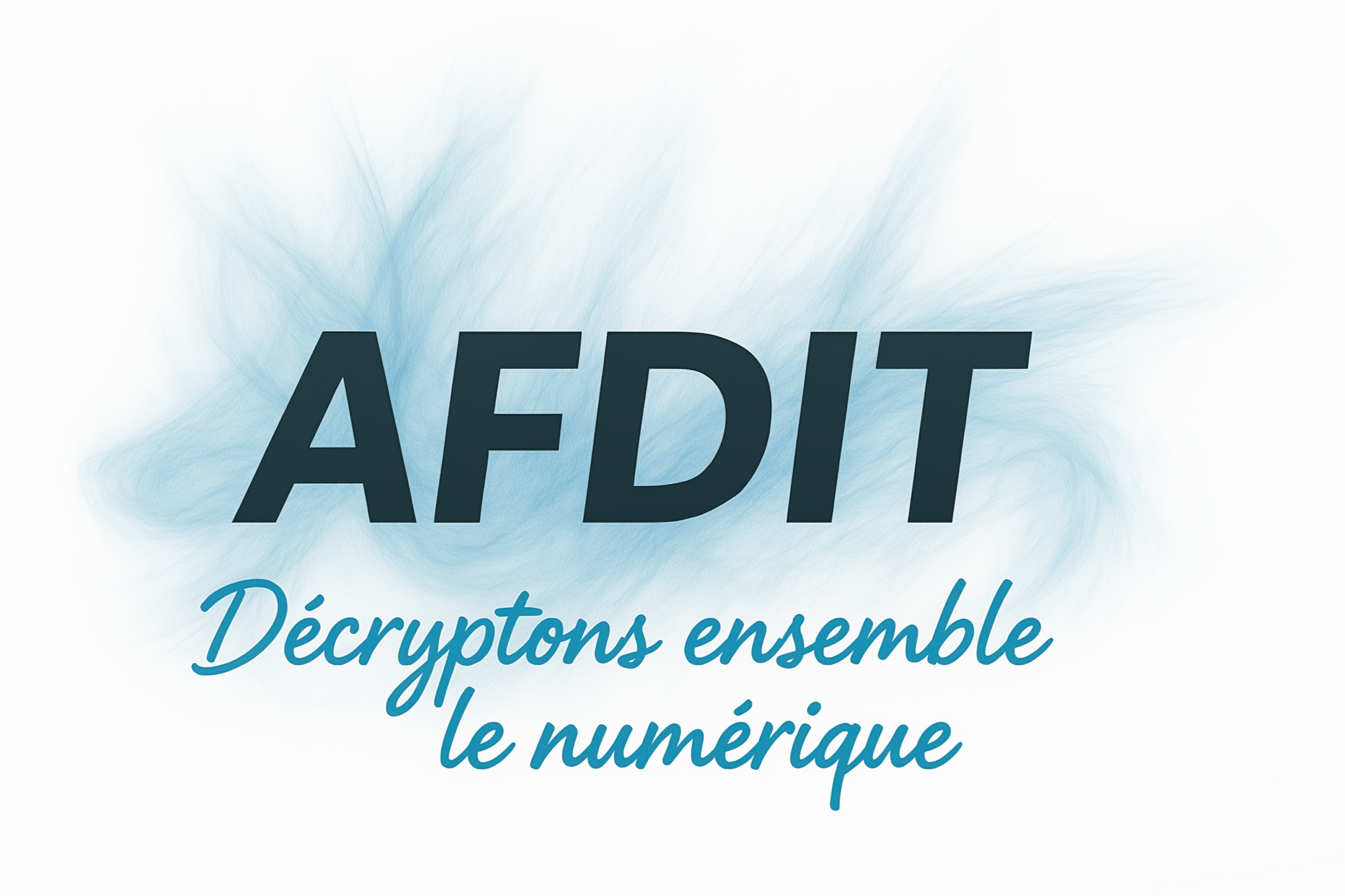 AFDIT
